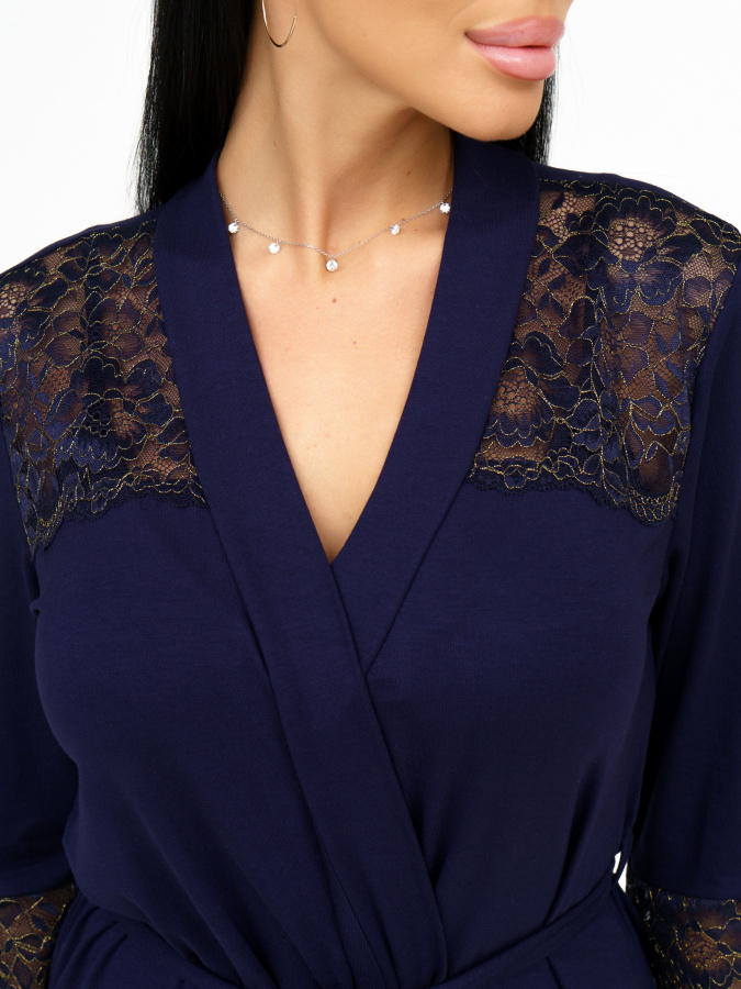 Голд(сапфир) комплект