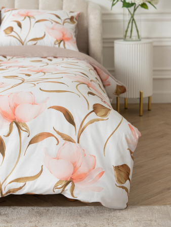 Лирика КПБ поплин