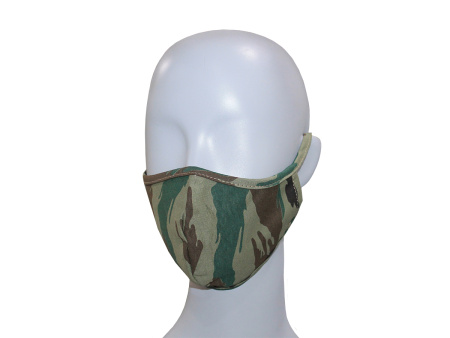 Маска защитная