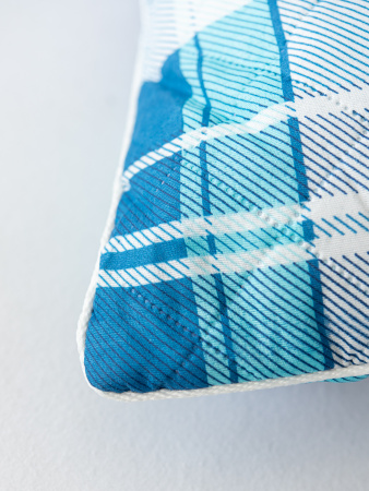 Набор "Дачный"