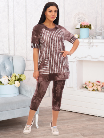 Мечта (шоколад) комплект