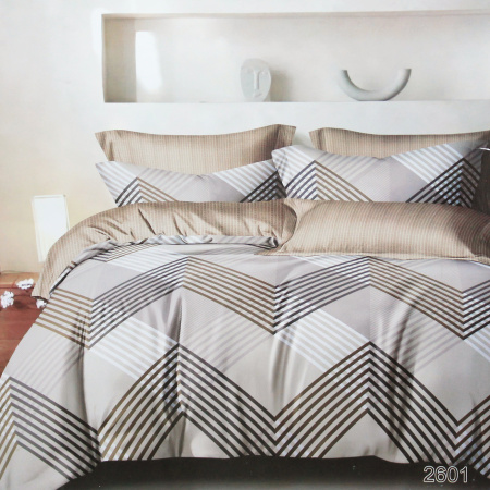 Медиана КПБ сатин