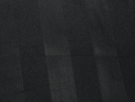 Графит КПБ полисатин-страйп