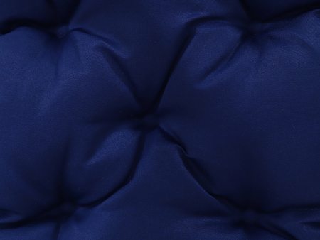 Набор подушек для стула "Грета" 40х40
