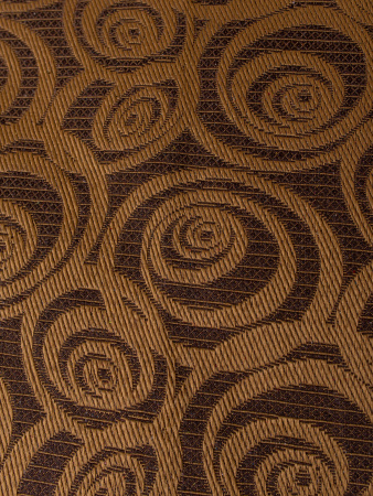 JB-014 т.коричневый покрывало