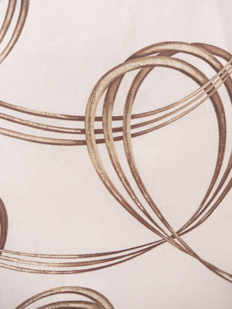 Тайфун КПБ поплин