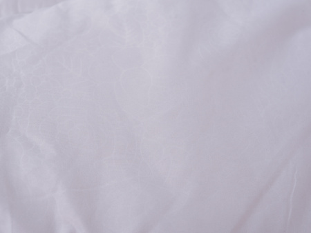 Одеяло "Файбер" зима микрофибра (бел)