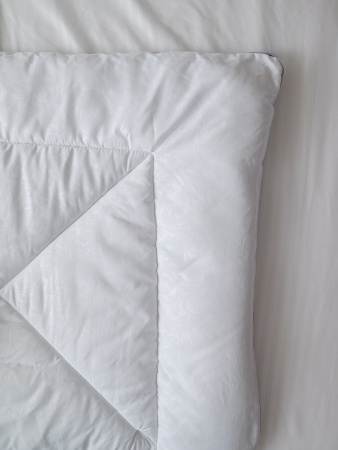 Одеяло "Волшебный сон" файбер микрофибра