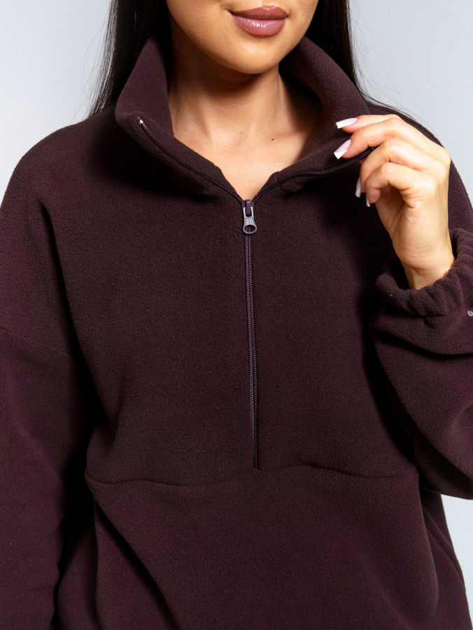 Профи(шоколад) костюм