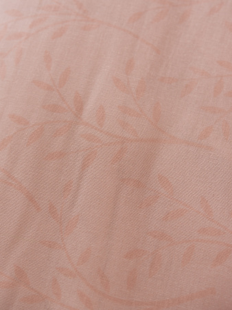 Магия цветов КПБ поплин