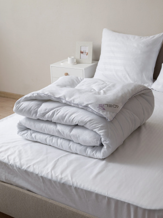 Одеяло "Волшебный сон" файбер микрофибра