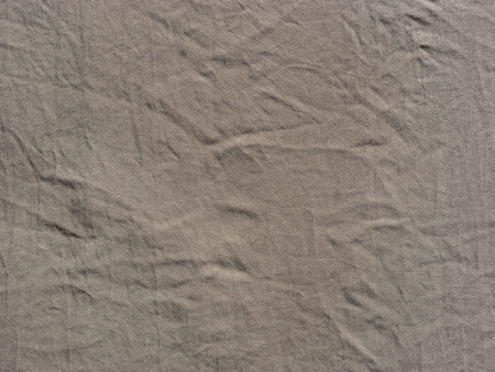 Барселона КПБ полисатин(мятка)