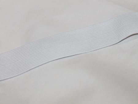 Наматрасник мембрана защитная на резинке