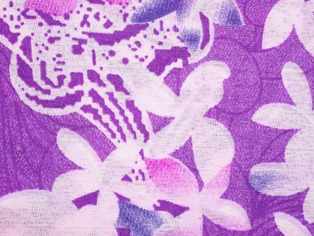 КПБ полиэстер