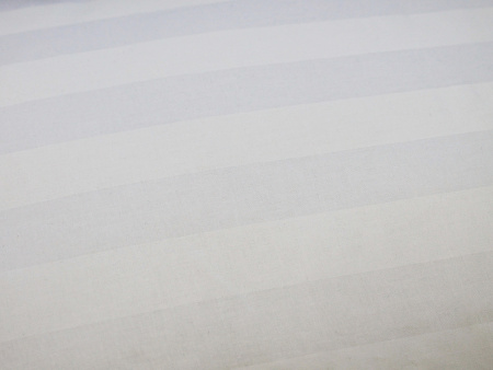 Пододеяльник страйп-поплин