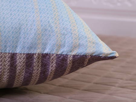 Подушка "Файберфлекс" п/э