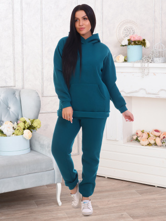 Соната(малахит) костюм