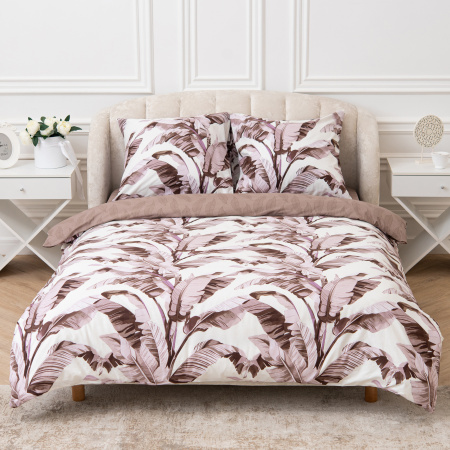 Сиеста КПБ поплин