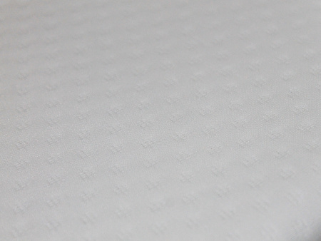 Наматрасник трикотаж