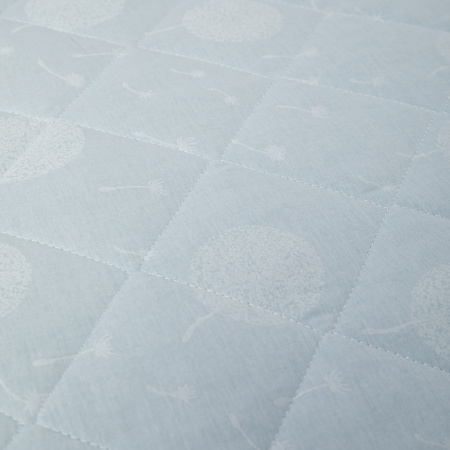 Одеяло "Бамбук" облегченное поплин