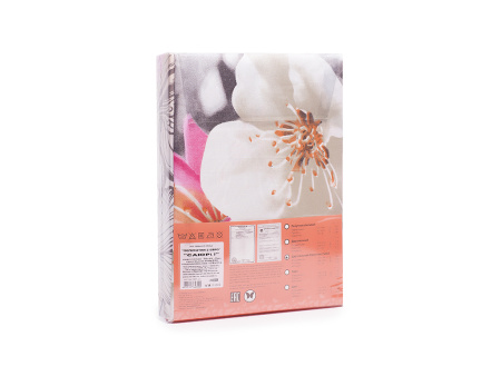 Античность КПБ полисатин