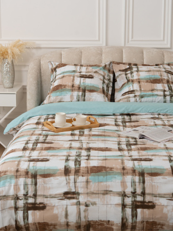 Мольберт КПБ поплин