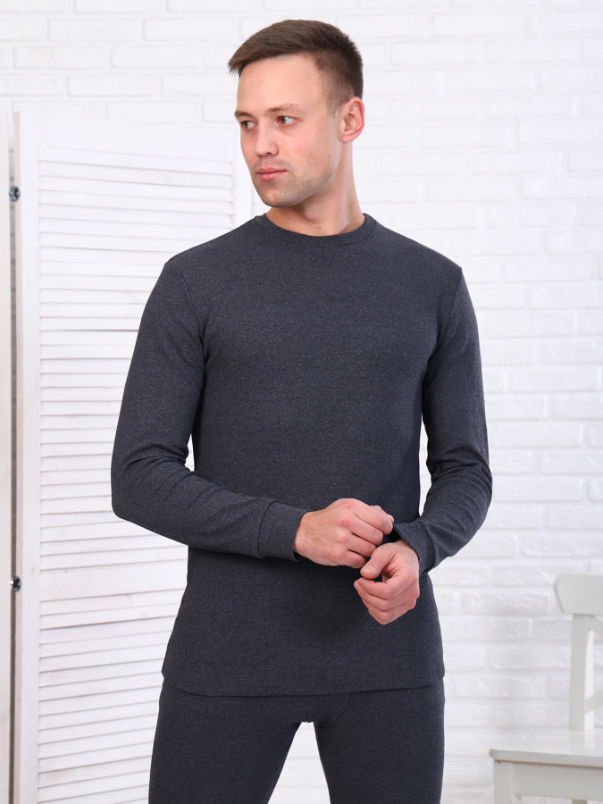 Термо-2 (графит) комплект