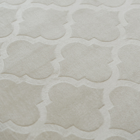 Дубай(молоко) плед велсофт