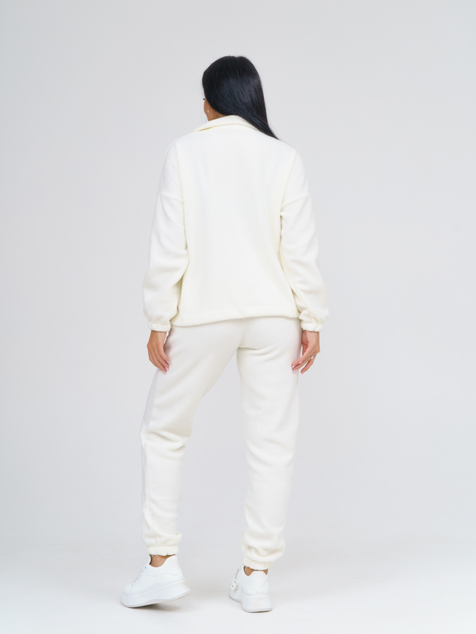 Профи(экрю) костюм