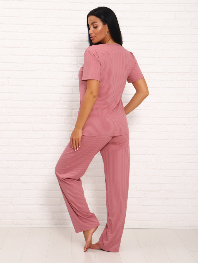 Лаура(пион) костюм