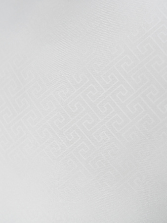 Подушка "Лебяжий пух" микрофибра (бел) Подушка "Лебяжий пух" микрофибра (бел)