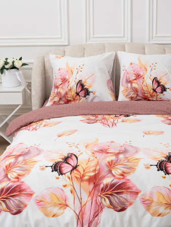 Илиада КПБ поплин