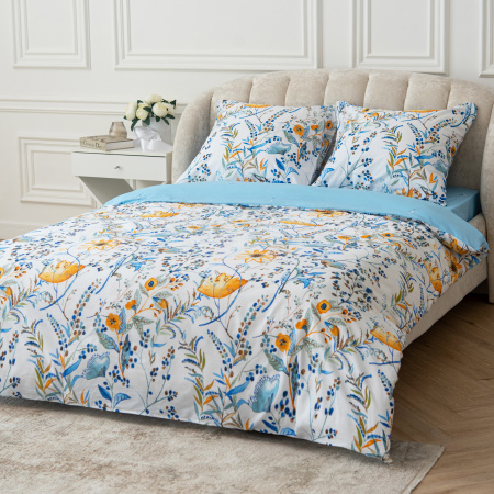 Теона КПБ поплин