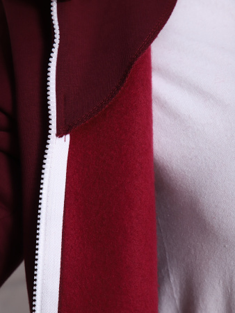 Престиж-лайт(слива) костюм