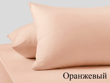 Наволочка трикотажная 70х70