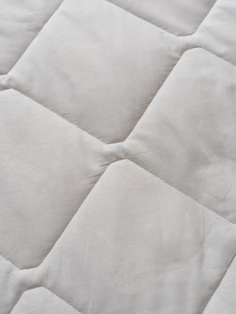 Одеяло "Бамбук" всесезонное поплин