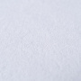 Наматрасник Комфорт махра/мембрана (п/э 100%) с резинкой по углам