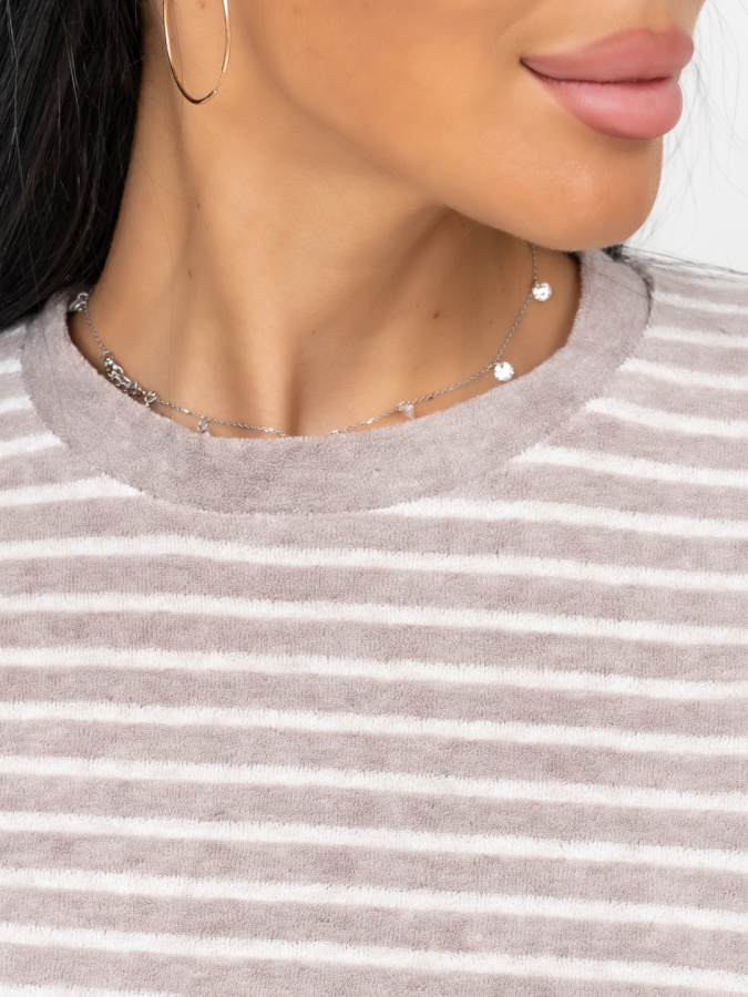 Вита(кофе) костюм