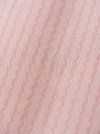 Почерк КПБ поплин