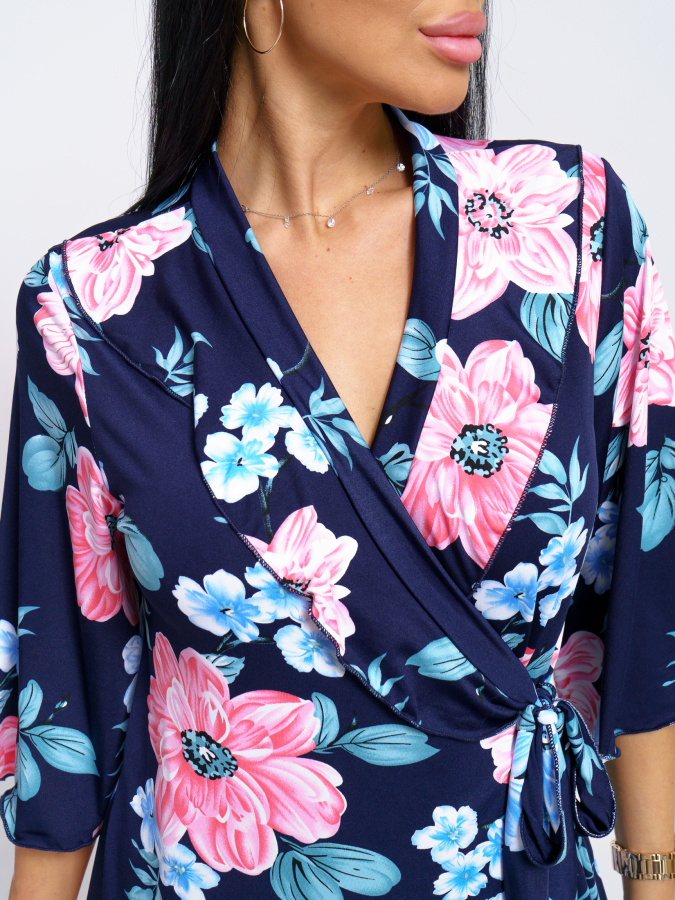 Нефертити(нежность) пеньюар