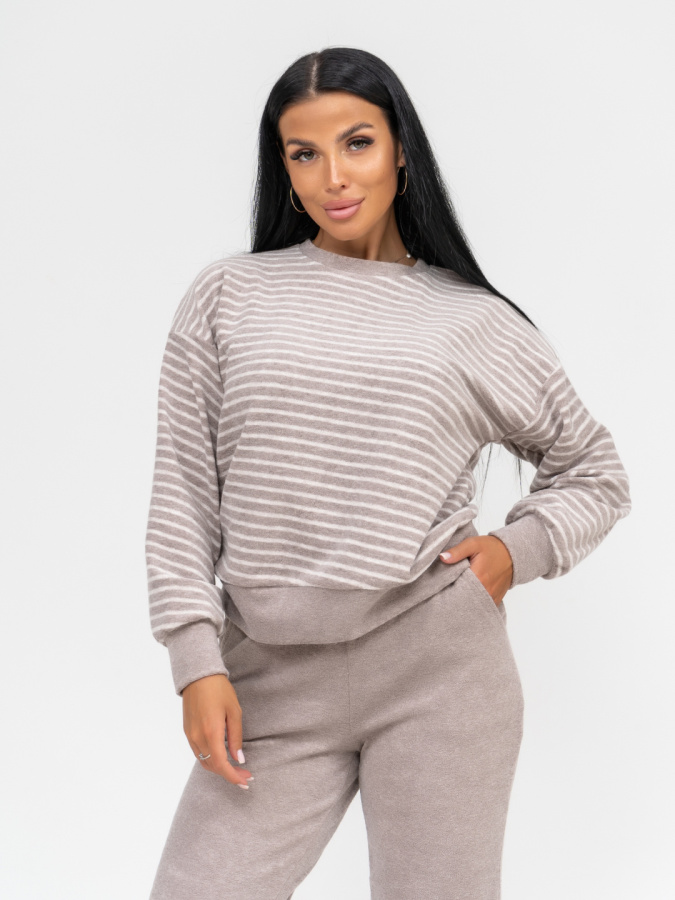 Вита(кофе) костюм