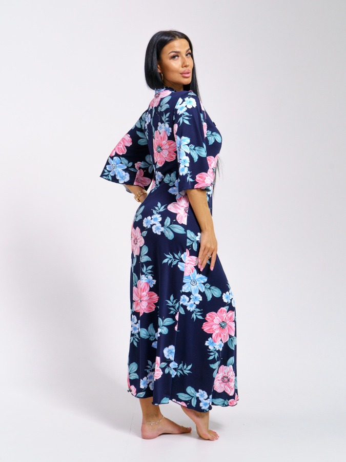 Нефертити(нежность) пеньюар