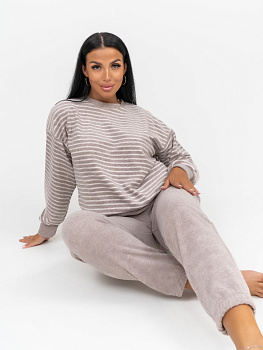 Вита(кофе) костюм р.52 Вита(кофе) костюм р.52