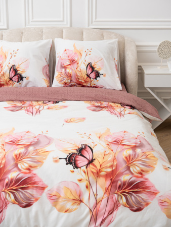 Илиада КПБ поплин