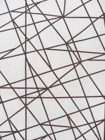 Переплет КПБ поплин