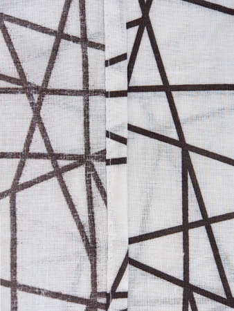 Переплет КПБ поплин