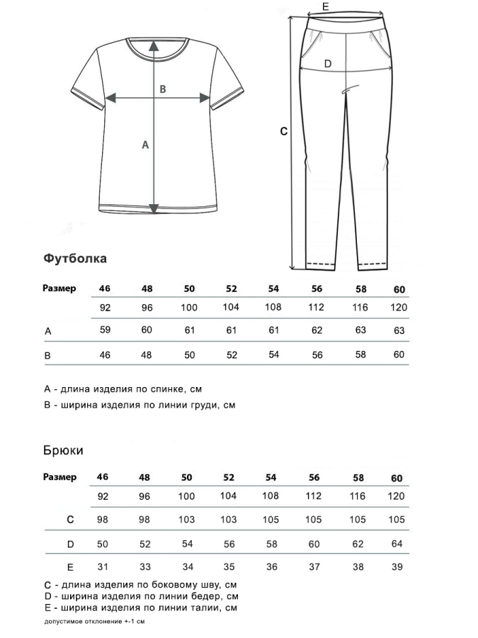 Стефания(розы) комплект