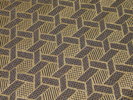 216-1 покрывало гобелен