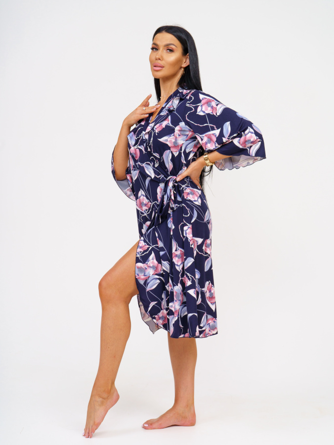 Ариадна(лотос) пеньюар