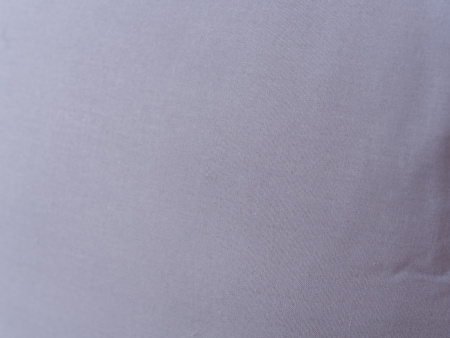 Подушка "Лебяжий пух" поплин Подушка "Лебяжий пух" поплин